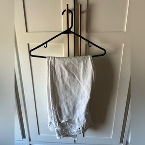 Abercrombie & Fitch Women’s Skinny Jeans